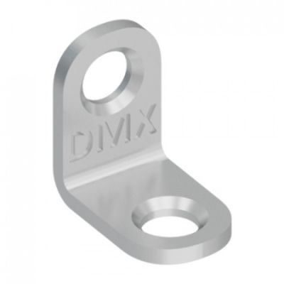 FKW20 coltar 20x20x13x2 4482114 FKW20 coltar 20x20x13x2 4482114