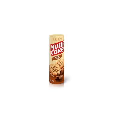 Fl biscuiti crema cacao180G 204716 Fl biscuiti crema cacao180G 204716