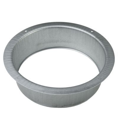 Flansa metal 125 Rm125