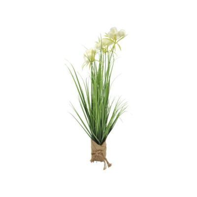 Floarte artificiala 74 cm VS-T25-3 Floarte artificiala 74 cm VS-T25-3