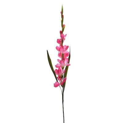 Flori artificiale GLADIOLE a 11115