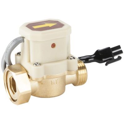 Fluxostat panouri solare / C:679748 680721