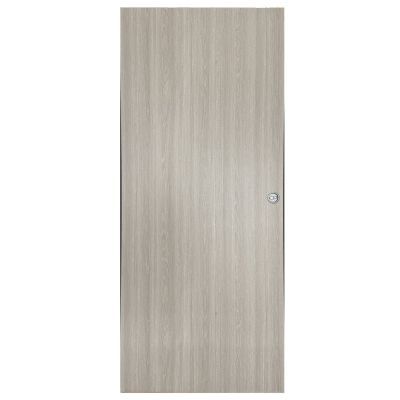 Usa MDF 40 city bg savanna oak 80CM 159419