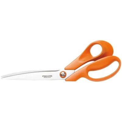 Foarfeca 27CM 12283