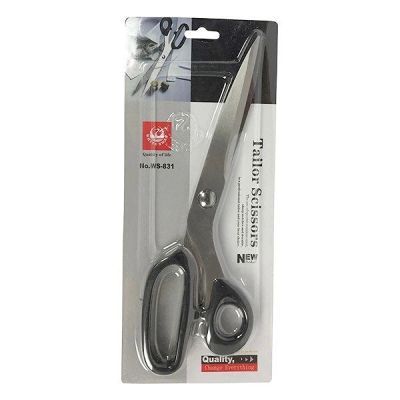 Foarfeca 28CM 12282 Foarfeca 28CM 12282