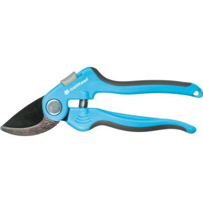 Foarfeca pentru crengi 40-414