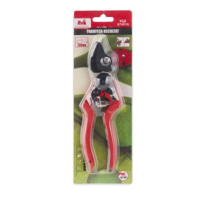 foarfeca pentru recoltat 200mm-674516 foarfeca pentru recoltat 200mm-674516