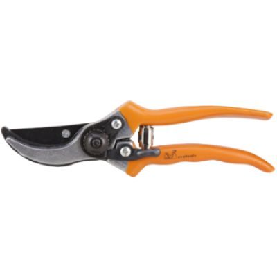 Foarfeca pentru vie 200mm 634018