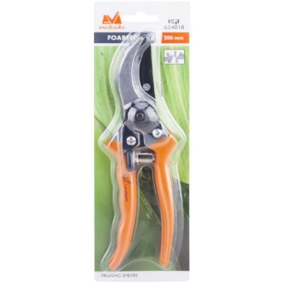 Foarfeca pentru vie 200mm 634018