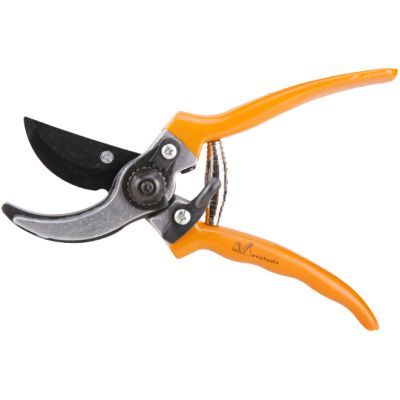 Foarfeca pentru vie 200mm 634018