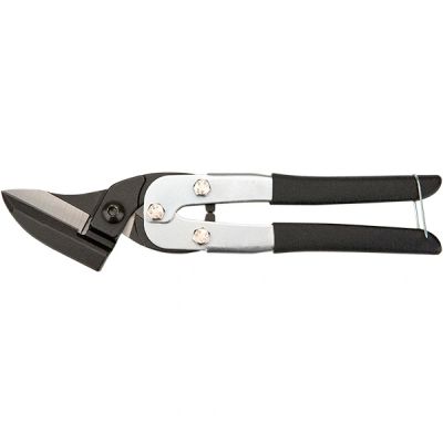 Foarfeca tabla 250mm 31-065