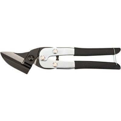 Foarfeca tabla 250mm 31-065