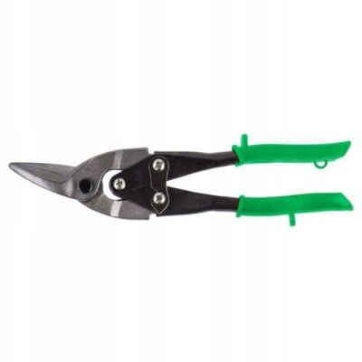 Foarfeca tabla 250mm stanga 01a998