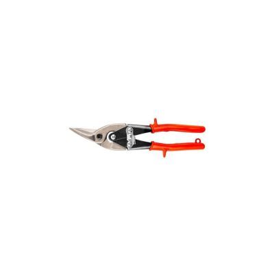 Foarfeca tabla 250mm stanga 01a998
