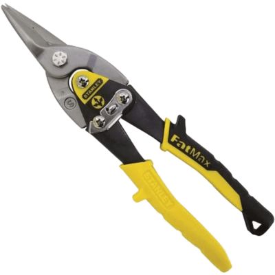 Foarfece fatmax taiere lunga si dr 2-14-563