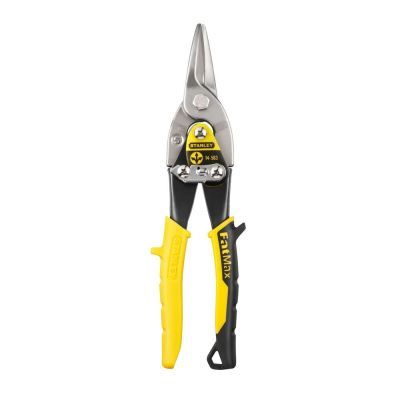 Foarfece fatmax taiere lunga si dr 2-14-563