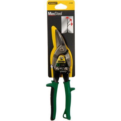 Foarfece fatmax taiere pe dreapta 2-14-564