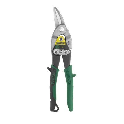 Foarfece fatmax taiere pe dreapta 2-14-564