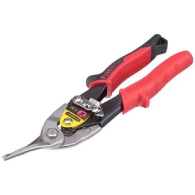 Foarfece fatmax taiere pe stanga 2-14-562