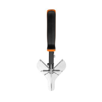 Foarfece pentru taieri unghiulare 220mm 01-260