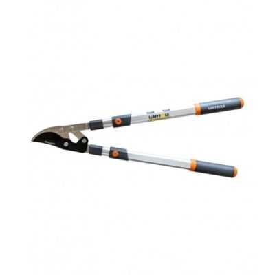 Foarfece telescopic taiat crengi verzi, Lumytools LT99041