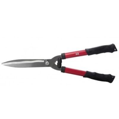 Foarfeca pentru gard viu ETP L 530 mm Evotools 634076