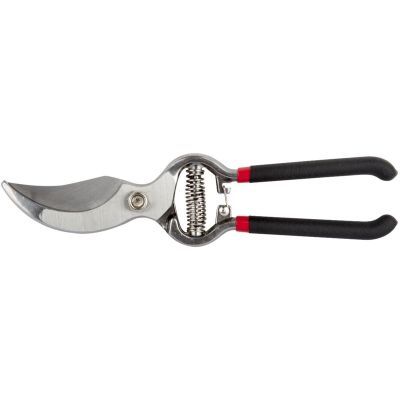 Foarfeca pentru vie 200mm EVOTOOLS