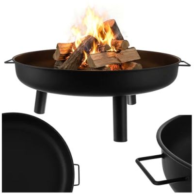 Focar de gradina 80cm Kaminer