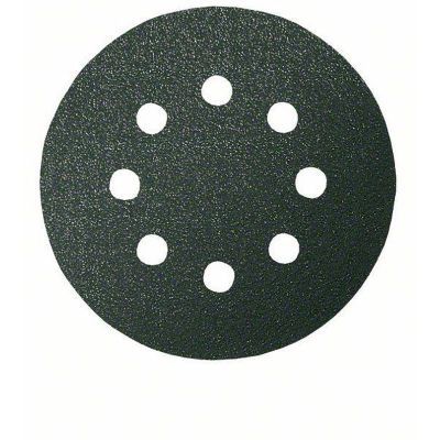 Foi slefuire f355 125mm 1200 2.608.605.123