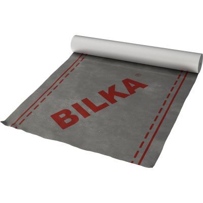 Folie anticondens Bilka 150 g/mp, 3 straturi, 1.5 x 50 m, 75 mp