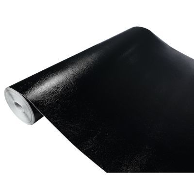 Folie autocolanta 90*1500 cm 912140