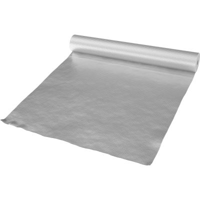 Folie bilka aluminiu 90 gr 75 mp Folie bilka aluminiu 90 gr 75 mp