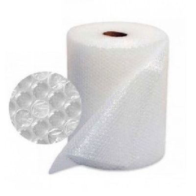 Folie bule 50GR 1.00mx100ml/100mp
