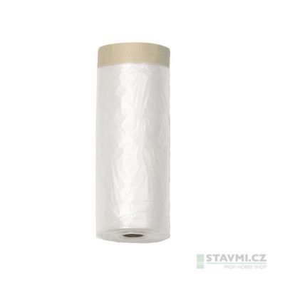 Folie CQ 140CM X 33M M20 96814099