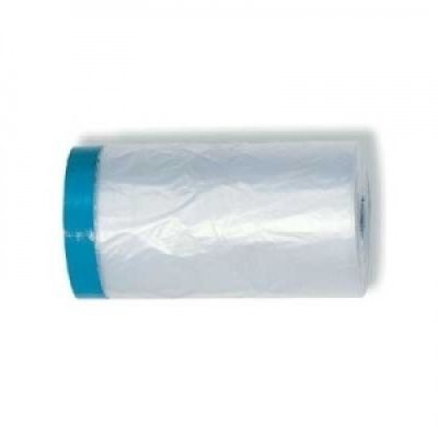 Folie CQ 240CM X 16M albastra UV 21 zile 96742499