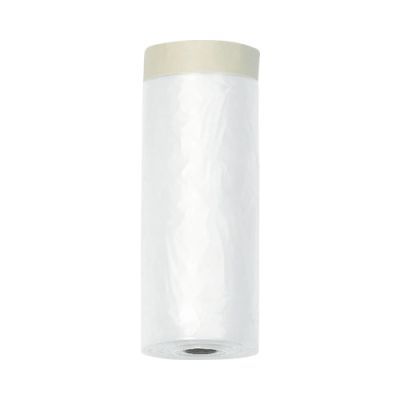 Folie CQ 270CM X 16M M20 96819099