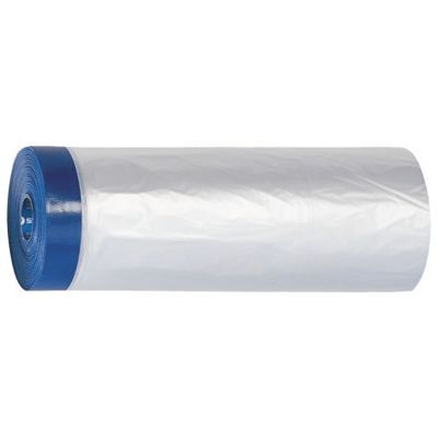 Folie cq gold uv60 140c x25m 96786099