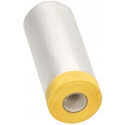 Folie cq gold uv60 140c x25m 96786099