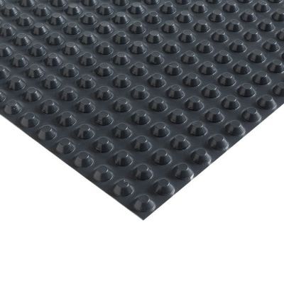 Folie Cramponata Black Star GEO 500+100G 200CM 20ml