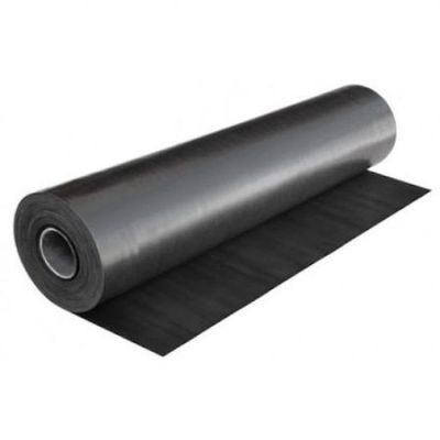 Folie pt constructii PVC 6MX0.13 Color