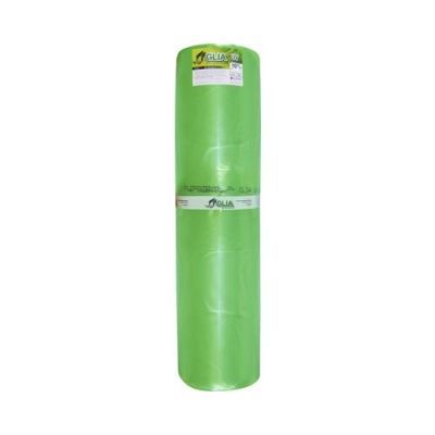 Folie solar Glia UV 10.2x0.15