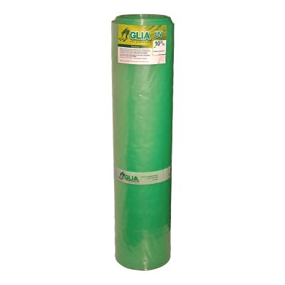Folie solar Glia UV 10.2x0.15 Folie solar Glia UV 10.2x0.15