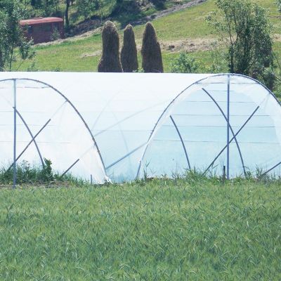 Folie solar Glia UV 10.2x0.15 Folie solar Glia UV 10.2x0.15