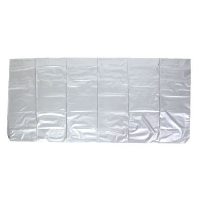 Folie protector Parbriz