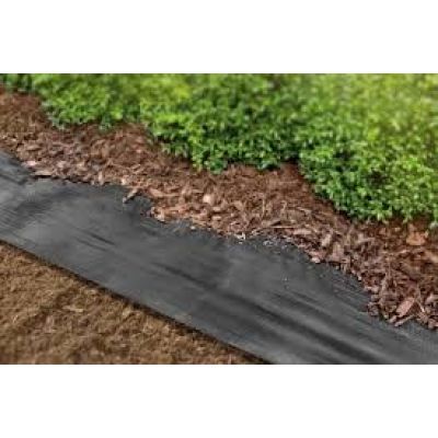 Folii, plase de mulcire si protectie plante evotools