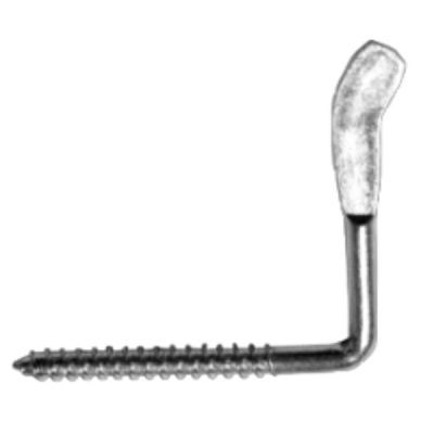 Foraibar D[mm]:6 L[mm]:60 644080