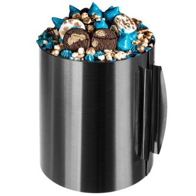 Forma pentru tort 20cm 24619