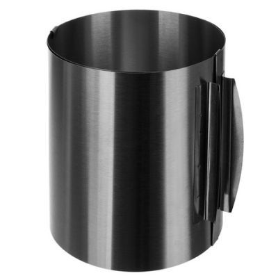 Forma pentru tort 20cm 24619