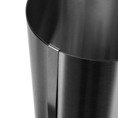 Forma pentru tort 20cm 24619