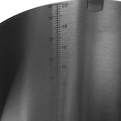 Forma pentru tort 20cm 24619